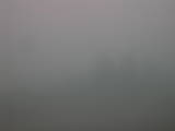 07 : 35