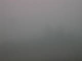 07 : 37