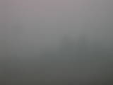 07 : 43