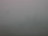 07 : 45