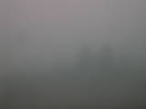 07 : 47