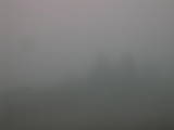 07 : 53