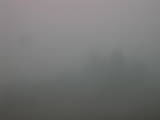 07 : 55