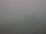 07 : 59
