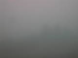 08 : 01