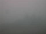08 : 05