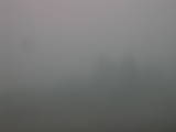 08 : 09