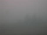 08 : 11