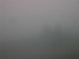 08 : 13