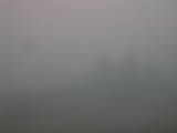 08 : 15