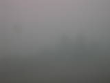 08 : 17