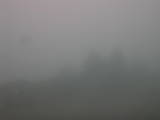 08 : 19