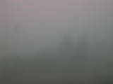 08 : 23
