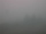 08 : 25