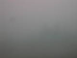 08 : 27