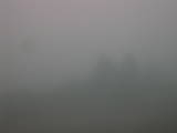 08 : 31