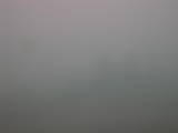 08 : 35