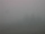 08 : 37