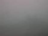 08 : 39