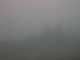 08 : 41