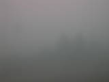 08 : 43