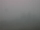 08 : 45
