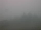 08 : 47