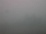 08 : 49