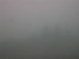 08 : 51