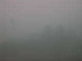 08 : 53