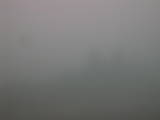 08 : 55