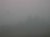 08 : 57