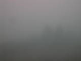 08 : 59
