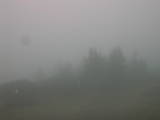 09 : 05