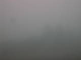 09 : 07
