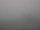 09 : 11