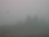 09 : 21
