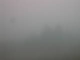 09 : 23