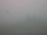 09 : 25