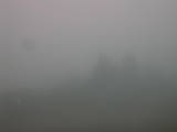 09 : 29