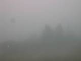 09 : 31