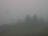 09 : 33