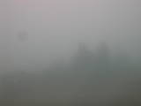 09 : 35