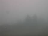 09 : 39