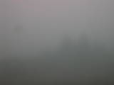 09 : 41