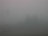 09 : 45