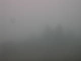 09 : 47