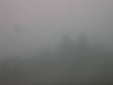 09 : 49