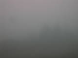 09 : 51