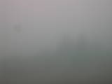 09 : 53